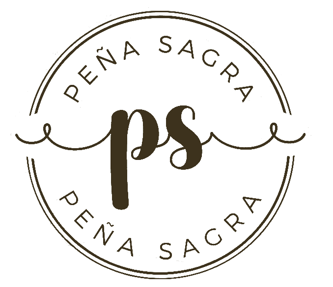 Peña Sagra